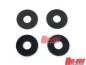 Preview: Wheel Offset Spacer